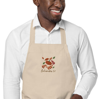Organic Embroidered Leaves and Pumpkin Apron ShellMiddy Organic Embroidered Leaves and Pumpkin Apron Aprons organic-cotton-apron-rope-zoomed-in-62f31a7d7a035 organic-cotton-apron-rope-zoomed-in-62f31a7d7a035-9