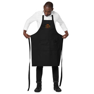 Organic Embroidred Autumn Is Here Apron ShellMiddy Organic Embroidred Autumn Is Here Apron Aprons organic-cotton-apron-black-front-2-62f3191072ef3 organic-cotton-apron-black-front-2-62f3191072ef3-2