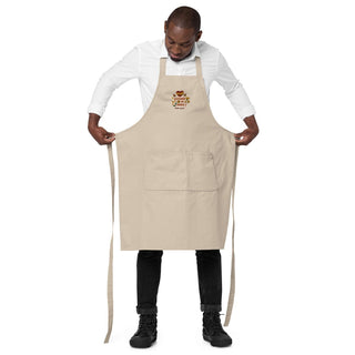 Organic Embroidred Autumn Is Here Apron ShellMiddy Organic Embroidred Autumn Is Here Apron Aprons organic-cotton-apron-rope-front-2-62f3191073322 organic-cotton-apron-rope-front-2-62f3191073322-3