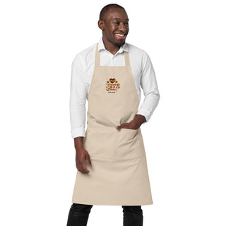 Organic Embroidred Autumn Is Here Apron ShellMiddy Organic Embroidred Autumn Is Here Apron Aprons organic-cotton-apron-rope-front-62f319107322a organic-cotton-apron-rope-front-62f319107322a-3