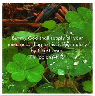 Philippians 4:19 Christian Poster ShellMiddy Philippians 4:19 Christian Poster Posters, Prints, & Visual Artwork enhanced-matte-paper-poster-_in_-10x10-front-62d5b99b0ccc3 enhanced-matte-paper-poster-in-10x10-front-62d5b99b0ccc3-4