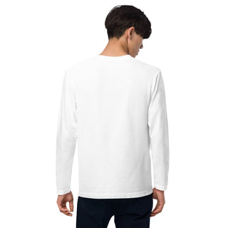 Philippians 4:6 T-Shirt ShellMiddy Philippians 4:6 T-Shirt unisex-long-sleeve-t-shirt-white-back-63859082106a9 unisex-long-sleeve-t-shirt-white-back-63859082106a9-9
