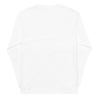 Philippians 4:6 T-Shirt ShellMiddy Philippians 4:6 T-Shirt unisex-long-sleeve-t-shirt-white-back-63858df255f39 unisex-long-sleeve-t-shirt-white-back-63858df255f39-3