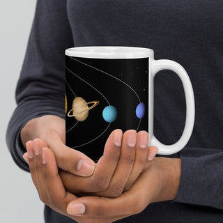Planets Glossy Mug ShellMiddy Planets Glossy Mug Mug white-glossy-mug-15oz-handle-on-right-63ce09e411cd0 white-glossy-mug-15oz-handle-on-right-63ce09e411cd0-6