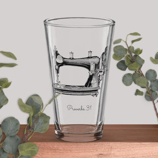 Proverbs 31 Shaker Pint Glass ShellMiddy Proverbs 31 Shaker Pint Glass Glass shaker-pint-glass-_16-oz_-16-oz-front-6444850a617bd shaker-pint-glass-16-oz-16-oz-front-6444850a617bd-5