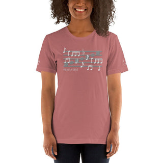 Psalm 150 Musical Notes T-shirt ShellMiddy Psalm 150 Musical Notes T-shirt Shirts & Tops unisex-staple-t-shirt-mauve-front-6363f36a5ff19 unisex-staple-t-shirt-mauve-front-6363f36a5ff19-0