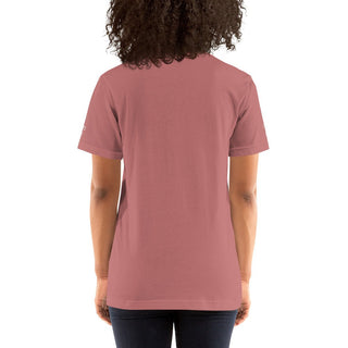 Psalm 150 Musical Notes T-shirt ShellMiddy Psalm 150 Musical Notes T-shirt Shirts & Tops unisex-staple-t-shirt-mauve-back-6363f36a66cd5 unisex-staple-t-shirt-mauve-back-6363f36a66cd5-3