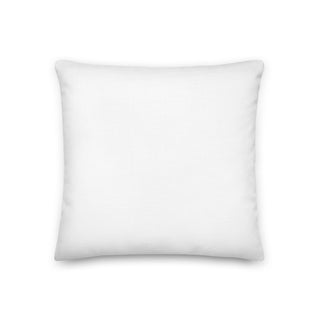 Psalm 46:10 Premium Pillow ShellMiddy Psalm 46:10 Premium Pillow Pillow all-over-print-premium-pillow-18x18-back-63c71fc770826 all-over-print-premium-pillow-18x18-back-63c71fc770826-3