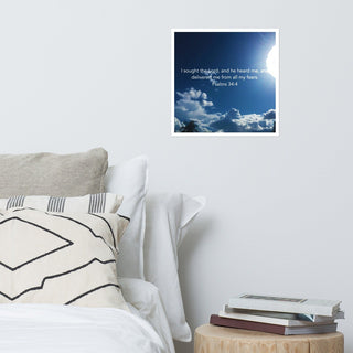 Psalms 34:4 Poster ShellMiddy Psalms 34:4 Poster Posters, Prints, & Visual Artwork enhanced-matte-paper-poster-_in_-16x16-front-62d4bfabd79bc enhanced-matte-paper-poster-in-16x16-front-62d4bfabd79bc-5