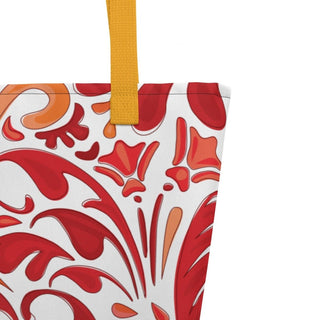 Red Floral All-Over Print Large Tote Bag ShellMiddy Red Floral All-Over Print Large Tote Bag Bag all-over-print-large-tote-bag-w-pocket-yellow-product-details-6438c4a98bdfd all-over-print-large-tote-bag-w-pocket-yellow-product-details-6438c4a98bdfd-5