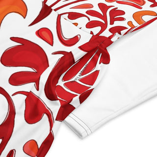 Shades of Red Midi Dress ShellMiddy Shades of Red Midi Dress Dress all-over-print-long-sleeve-midi-dress-white-product-details-2-643867190c4f4 all-over-print-long-sleeve-midi-dress-white-product-details-2-643867190c4f4-5