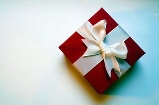 ShellMiddy Gift-Card 🎁 ShellMiddy ShellMiddy Gift-Card 🎁 Gift Cards gifts-3-1420772-a2 gifts-3-1420772-a2-5