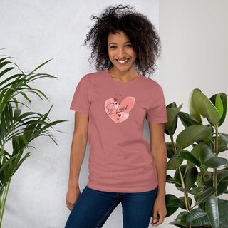 So Loved T-Shirt ShellMiddy So Loved T-Shirt Shirts & Tops unisex-staple-t-shirt-mauve-front-63e1fb15915af unisex-staple-t-shirt-mauve-front-63e1fb15915af-6