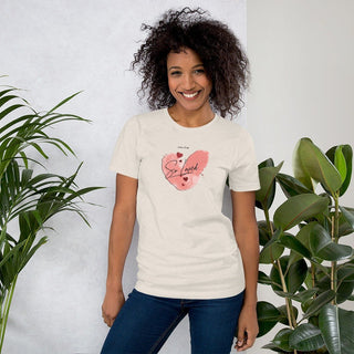 So Loved T-Shirt ShellMiddy So Loved T-Shirt Shirts & Tops unisex-staple-t-shirt-heather-dust-front-63e1fb15aec7d unisex-staple-t-shirt-heather-dust-front-63e1fb15aec7d-8