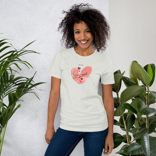 So Loved T-Shirt ShellMiddy So Loved T-Shirt Shirts & Tops unisex-staple-t-shirt-silver-front-63e1fb15b57d4 unisex-staple-t-shirt-silver-front-63e1fb15b57d4-0
