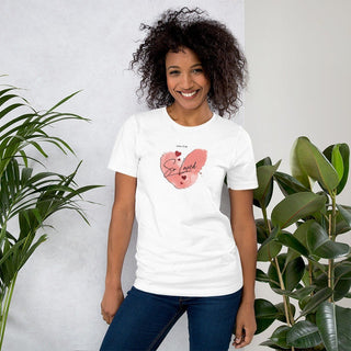 So Loved T-Shirt ShellMiddy So Loved T-Shirt Shirts & Tops unisex-staple-t-shirt-white-front-63e1fb15bf5b3 unisex-staple-t-shirt-white-front-63e1fb15bf5b3-2
