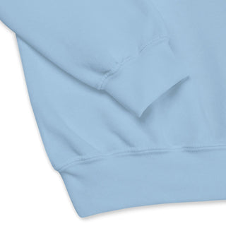 Spoiled By Jesus Sweatshirt ShellMiddy Spoiled By Jesus Sweatshirt Shirts & Tops unisex-crew-neck-sweatshirt-light-blue-product-details-2-63a52d3979b5c unisex-crew-neck-sweatshirt-light-blue-product-details-2-63a52d3979b5c-5