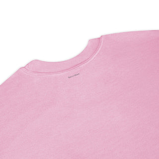 Spoiled By Jesus Sweatshirt ShellMiddy Spoiled By Jesus Sweatshirt Shirts & Tops unisex-crew-neck-sweatshirt-light-pink-product-details-3-63a52d397b15e unisex-crew-neck-sweatshirt-light-pink-product-details-3-63a52d397b15e-8