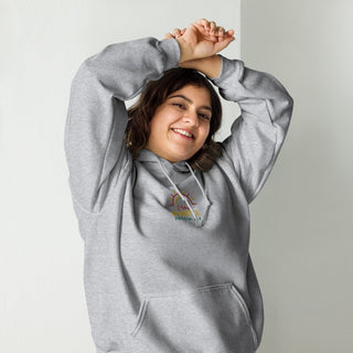 Stay Positive Hoodie ShellMiddy Stay Positive Hoodie Hoodie unisex-heavy-blend-hoodie-sport-grey-front-644ae49e3e146 unisex-heavy-blend-hoodie-sport-grey-front-644ae49e3e146-6