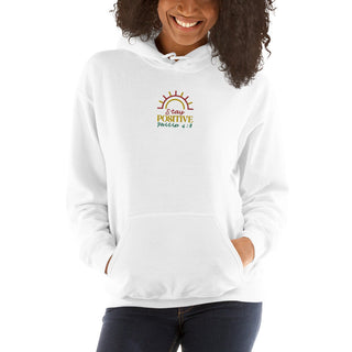 Stay Positive Hoodie ShellMiddy Stay Positive Hoodie Hoodie unisex-heavy-blend-hoodie-white-front-644ae49e3fee3 unisex-heavy-blend-hoodie-white-front-644ae49e3fee3-2