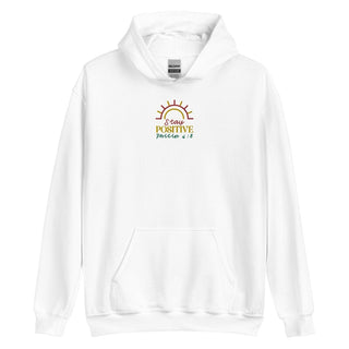 Stay Positive Hoodie ShellMiddy Stay Positive Hoodie Hoodie unisex-heavy-blend-hoodie-white-front-644ae49e42610 unisex-heavy-blend-hoodie-white-front-644ae49e42610-5
