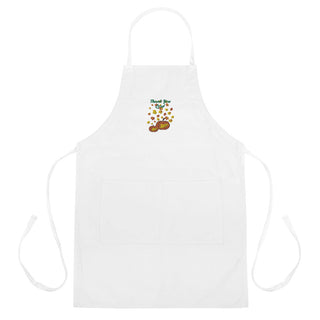 Thank You Lord Pumpkin Embroidered Apron ShellMiddy Thank You Lord Pumpkin Embroidered Apron Aprons embroidered-apron-white-front-63fd4bd9d36c7 embroidered-apron-white-front-63fd4bd9d36c7-7