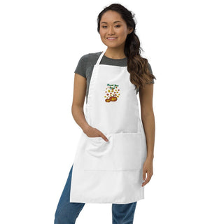 Thank You Lord Pumpkin Embroidered Apron ShellMiddy Thank You Lord Pumpkin Embroidered Apron Aprons embroidered-apron-white-front-63fd4bd9d374e embroidered-apron-white-front-63fd4bd9d374e-3