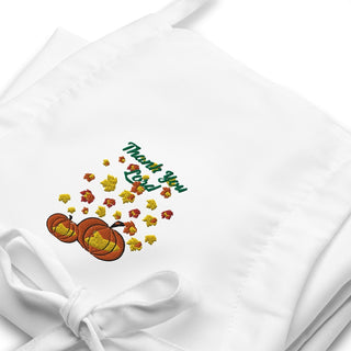 Thank You Lord Pumpkin Embroidered Apron ShellMiddy Thank You Lord Pumpkin Embroidered Apron Aprons embroidered-apron-white-zoomed-in-63fd4bd95ce6d embroidered-apron-white-zoomed-in-63fd4bd95ce6d-9
