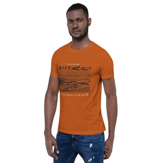 The Cross Is The Bridge T-Shirt ShellMiddy The Cross Is The Bridge T-Shirt Shirts & Tops unisex-staple-t-shirt-autumn-left-front-6417a0a1b22be unisex-staple-t-shirt-autumn-left-front-6417a0a1b22be-7