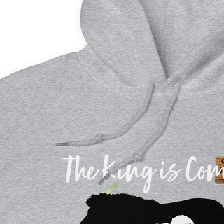 The King Is Coming Hoodie ShellMiddy The King Is Coming Hoodie Coats & Jackets unisex-heavy-blend-hoodie-sport-grey-product-details-6371ade6c549d unisex-heavy-blend-hoodie-sport-grey-product-details-6371ade6c549d-4