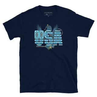 USA Eagle T-Shirt ShellMiddy USA Eagle T-Shirt Shirts & Tops unisex-basic-softstyle-t-shirt-navy-front-62b8e3a9dc84e unisex-basic-softstyle-t-shirt-navy-front-62b8e3a9dc84e-3