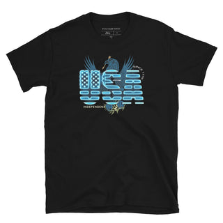 USA Eagle T-Shirt ShellMiddy USA Eagle T-Shirt Shirts & Tops unisex-basic-softstyle-t-shirt-black-front-62b8e3a9d3075 unisex-basic-softstyle-t-shirt-black-front-62b8e3a9d3075-1