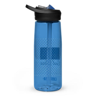 USA Flag GOD Bless Sports Eco Friendly Water Bottle ShellMiddy USA Flag GOD Bless Sports Eco Friendly Water Bottle Water Bottle sports-water-bottle-oxford-blue-back-6493b53ec4857 sports-water-bottle-oxford-blue-back-6493b53ec4857-8