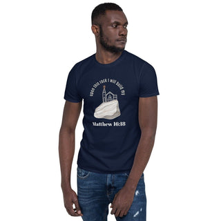 Upon This Rock T-Shirt ShellMiddy Upon This Rock T-Shirt Shirts & Tops unisex-basic-softstyle-t-shirt-navy-front-64f7f3df5625a unisex-basic-softstyle-t-shirt-navy-front-64f7f3df5625a-7