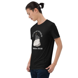 Upon This Rock T-Shirt ShellMiddy Upon This Rock T-Shirt Shirts & Tops unisex-basic-softstyle-t-shirt-black-left-front-64f7f3df556a6 unisex-basic-softstyle-t-shirt-black-left-front-64f7f3df556a6-3