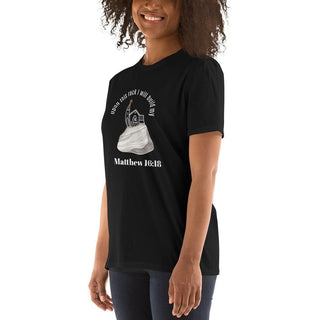 Upon This Rock T-Shirt ShellMiddy Upon This Rock T-Shirt Shirts & Tops unisex-basic-softstyle-t-shirt-black-left-front-64f7f3df598ac unisex-basic-softstyle-t-shirt-black-left-front-64f7f3df598ac-6