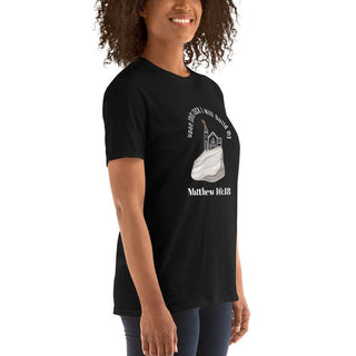 Upon This Rock T-Shirt ShellMiddy Upon This Rock T-Shirt Shirts & Tops unisex-basic-softstyle-t-shirt-black-right-front-64f7f3df5a3f6 unisex-basic-softstyle-t-shirt-black-right-front-64f7f3df5a3f6-0