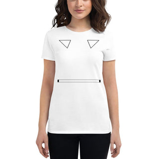 Women's Geometric T-Shirt ShellMiddy Women's Geometric T-Shirt Shirts & Tops Women's Geometric T-Shirt White womens-fashion-fit-t-shirt-white-front-6245cb02c5247 womens-fashion-fit-t-shirt-white-front-6245cb02c5247-2